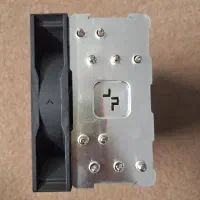 فن دیپ کول ag500|قطعات و لوازم جانبی رایانه|تهران, شمس‌آباد|دیوار