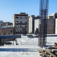 مهندس مجری (مجری حقیقی) مدیریت پیمان|خدمات پیشه و مهارت|تبریز, |دیوار