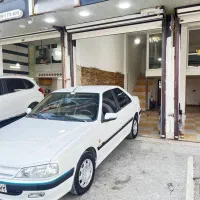 پژوپارس مدل۹۳|خودرو سواری و وانت|نوشهر, |دیوار