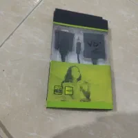 تبدیل اچ دی ام به وی جی ار