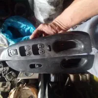 لوازم و قطعات استوک ام وی ام ۱۱۰،۳۱۵،۵۳۰|قطعات یدکی و لوازم جانبی|تهران, خاوران|دیوار