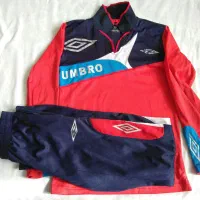 لباس و شلوار ورزشی|کیف، کفش، کمربند|اردستان, |دیوار