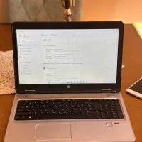 لپ تاپ Hp|رایانه همراه|تهران, سعادتآباد|دیوار