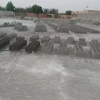 انواع مصالح ساختمانی|مصالح و تجهیزات ساختمان|خرمشهر, |دیوار