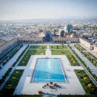 52-متر-دفترکار-اداری-بر-خیابان-باهنر