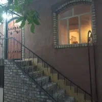 83متر-سند-دارد