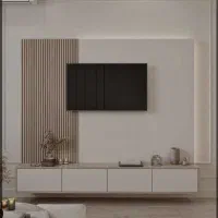 کابینت|خدمات پیشه و مهارت|تهران, طیب|دیوار