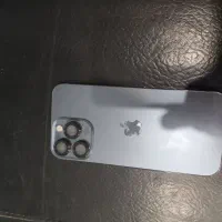 گوشی آیفون 16پرومکس|موبایل|اسلام‌شهر, شهرک واوان|دیوار