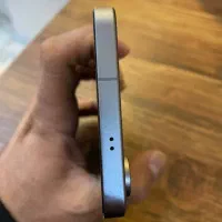 S25 Fe|موبایل|مشهد, شاهد (شهرک غرب)|دیوار