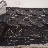 مبل|مبلمان خانگی و میز عسلی|نیریز, |دیوار