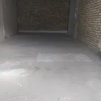 مغازجهت اجاره