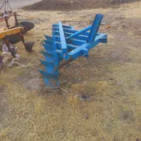 شش خیش|ابزارآلات|اسدآباد, |دیوار