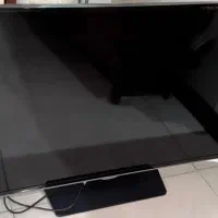 تلویزیون سامسونگ ۴۰ اینچ|تلویزیون و پروژکتور|تهران, فردوس|دیوار