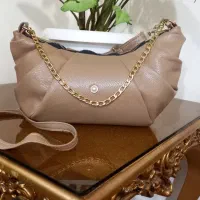 سه مدل کیف نو میباشد  همشون