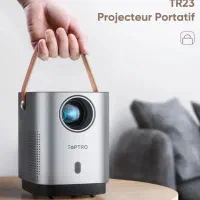 بهترین و بصرفه ترین برند پروژکتور