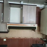 هودتوکار