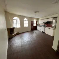 قلهک-زرگنده-عطاری-مقدم-80متر-دو-خواب