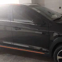 x33کراس دنده ای