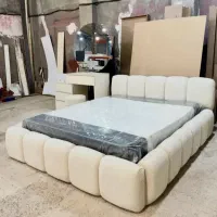 سرویس خواب شادی مجموع کامل