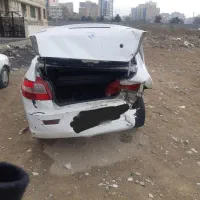 رانا تصادفی مدل ۹۳