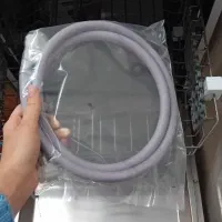 ماشین ظرفشویی PDB-3512 W|ماشین ظرفشویی|نسیمشهر, |دیوار