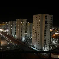 مسکن مهر کوزو فاز ۱۱ خرید و فروش|فروش آپارتمان|پردیس, فاز ۱۱|دیوار