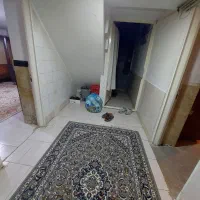 آپارتمان ۵۰ متری پیروزی|اجارهٔ آپارتمان|مشهد, سرافرازان|دیوار