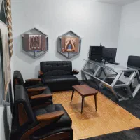 نیازمند منشی خانم