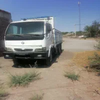 کاویان مدل 86