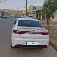 تاراv2 اتوماتیک(امیدیه)