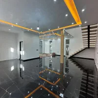 پیمان کاری 0 تا 100|مشارکت در ساخت املاک|آبسرد, |دیوار