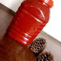 بازی جدید|اسباب‌‌بازی|قزوین, |دیوار