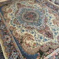 ارزانسرای فرهادی|فرش|قزوین, |دیوار