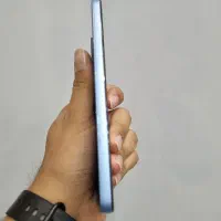 شیائومیNote 11 pro plus/ حافظه۲۵۶/رم۸/اصلی|موبایل|مشهد, سجاد شهر|دیوار