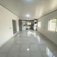 ویلا شهرکی با نگهبان 24ساعته|فروش خانه و ویلا|امامزاده عبدالله, |دیوار