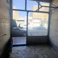 مغازه-اجاره-ای-خیابان-20متری-طالقانی