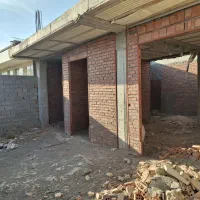 خانه ماهان|فروش خانه و ویلا|ماهان, |دیوار