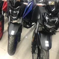 نیرو موتور na 180