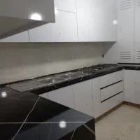 واحد خشک تجهیز شده ۷۰ متری دوخوابه|اجارهٔ آپارتمان|همدان, |دیوار