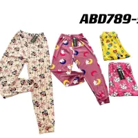 شلوارخزدار|لباس|ساری, |دیوار