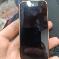 گوشی مدل iPhone mini 17pro max