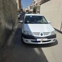 ال نود مدل ۹۱