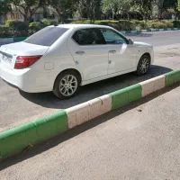 دناپلاس اتوماتیک
