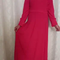 لباس مجلسی|لباس|اصفهان, آزادگان|دیوار