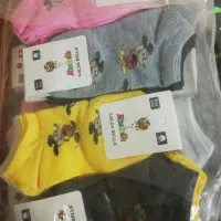 جوراب|لباس|جهرم, |دیوار