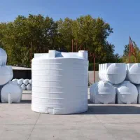 مخزن آب ۱۰۰۰۰ مخصوص گازوئیل تانکر سوخت