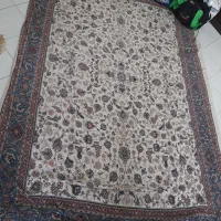 ۶ تخته فرش ۶ متری و ۳ متری و غیره|فرش|تهران, اوقاف|دیوار