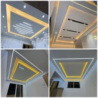 اجرای تخصصیtv wallکناف تایلpvcبابهترین قیمت وکیفیت|خدمات پیشه و مهارت|نیشابور, پاستور|دیوار
