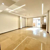 دروس ۱۱۰ متر ۲ خواب فول بازسازی شده