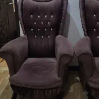 مبلمان ۷نفره